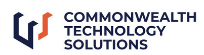 Commonwealth Technology Solutions